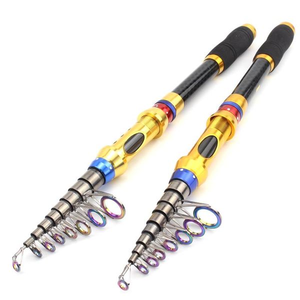

boat fishing rods ultra short super hard sea rod mini long s rock black