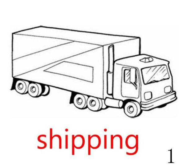 

shipping link 20 265263263 make up the difference, White;yellow