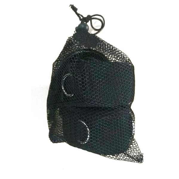 

ankle kickback strap with resistance bands set for buand hip exercises pull 54de