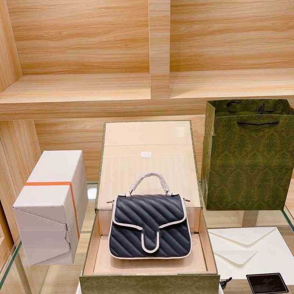 

hanghhangbag luxury designer fashion hand handbag handbags backpack wallet purse shoulder crossbody tote bags mini bag lady trendy wild