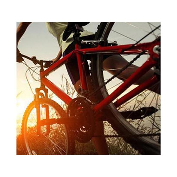 

bicycle accessories 26*1.95 bicycle bicycle thin side tires outdoor riding mountain bike jlluda sport777