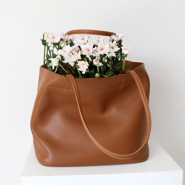 

telfar mini bags quilted leather louisbags_18 multi pochette felicie akend zhouzhoubao123 large capacity soft one shoulder tote s hand- hang