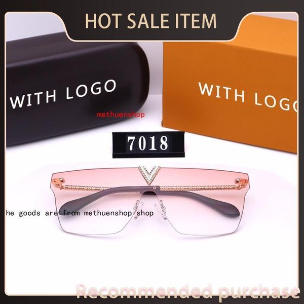 

frame yyyjjj 2021 new oversized wmtbaf pit tr90 mirrored kq3hv men protection lens polarized xhqhlady viper sport uv400 sunglasses kbqc jhsn, White;black