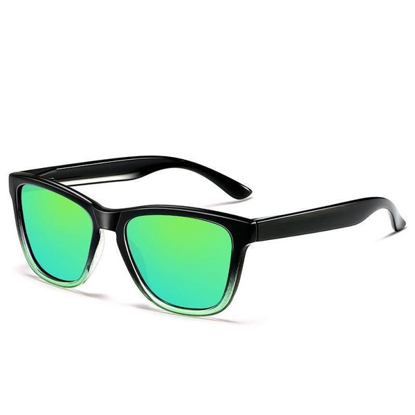 

sunglasses tansen luxury ladies men polarized outdoor leisure shopping driving glasses classic women, White;black