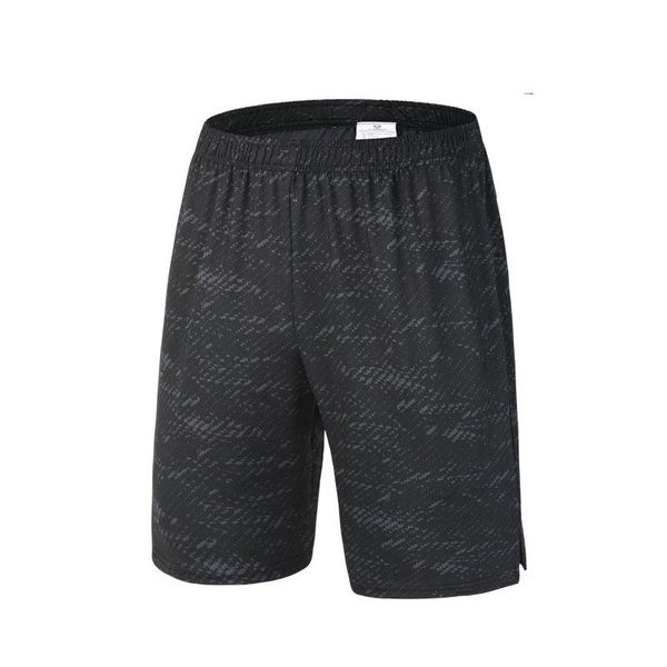 

men's shorts sports men 2021 summer casual outdoor run jogger fitness shortsquickly dry training half-length pants beach trunks man, White;black