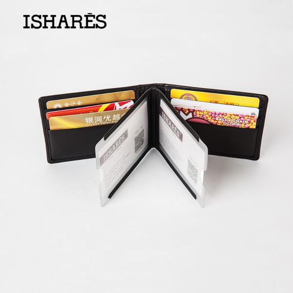 

card holders style genuine leather weave men driver license holder case calf mini id hand-woven, Brown;gray