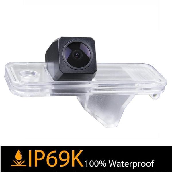 

car rear view cameras& parking sensors hd reverse backup camera rearview forÂ creta ix25