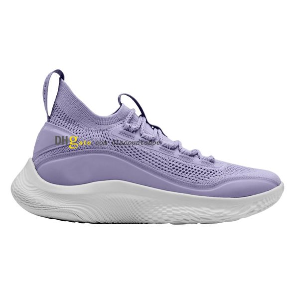 

flow 8 international womens day basketball shoes shoe mens sneakers 3024425 500