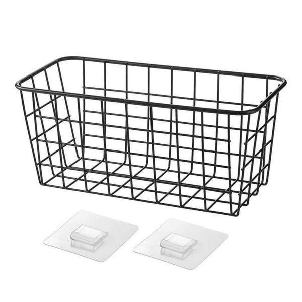 

hooks & rails 1set bathroom sink racks kitchen storage rack draining shelf