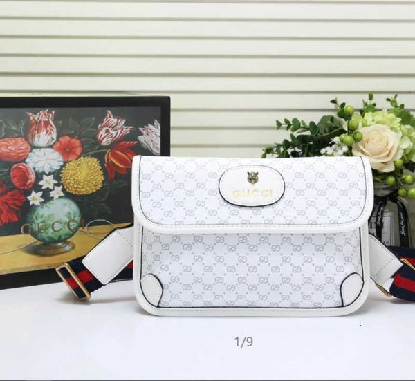 

handles brand designer cross luxury 493930 women's totes bags sweet bags and fresh live shoulder buckle handbags iconic body bag clutch