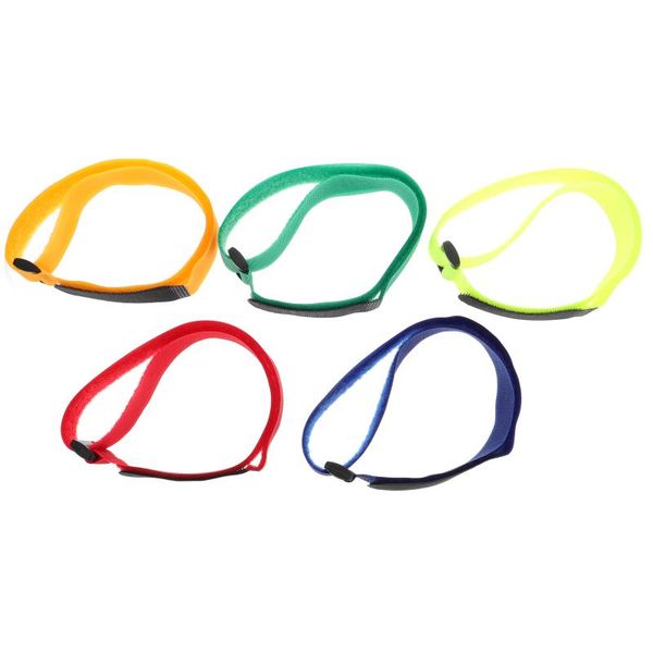 

bike handlebars &components 15pcs wheel accessories strap multi-functional rack