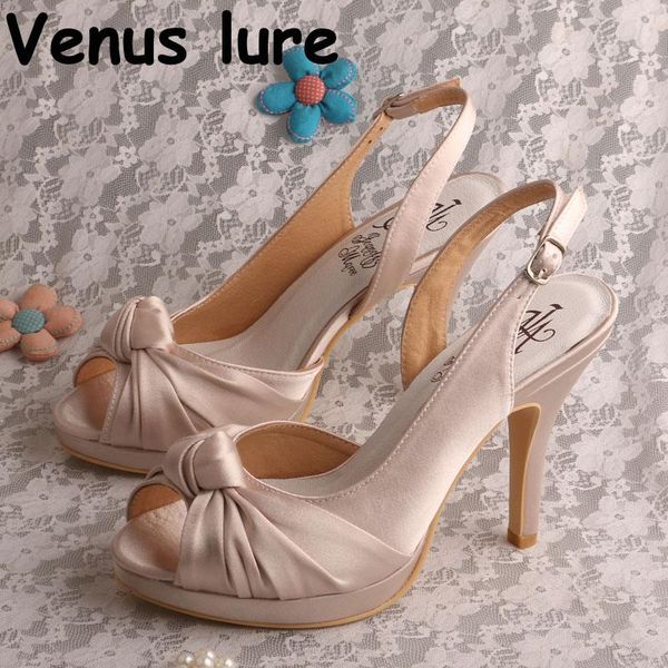 

dress shoes nude heels sandals slingback platform wedding official store, Black