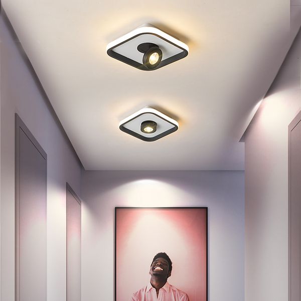 

modern ceiling light and minimalist corridor locker room lamps foyer balcony lighting chandelier smll