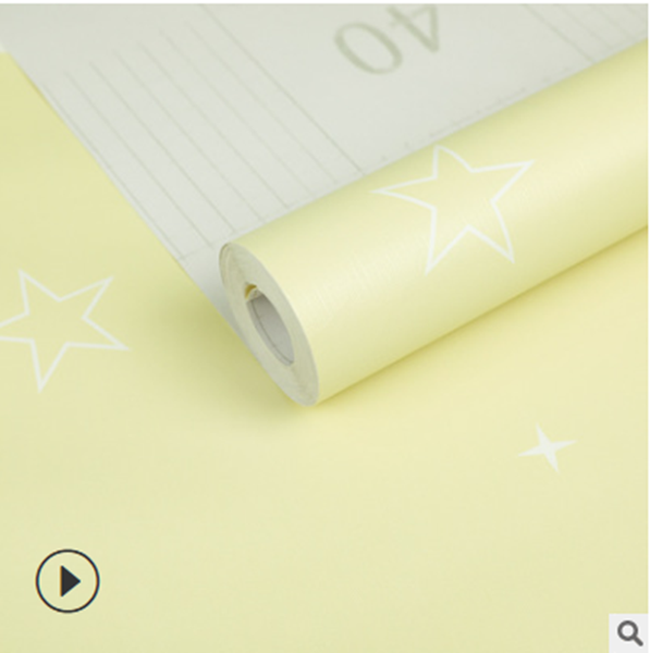 

wallpapers waterproof wallpaper b32