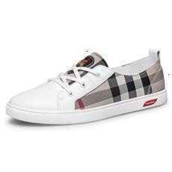 

tangzuo 8969 board shoes, batch , 37-45, black and white