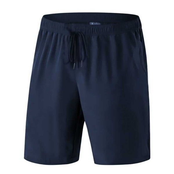 Moda Masculina Casual Shorts Summer Drawing Lightweight Respirável confortável confortável esportes ao ar livre 210714