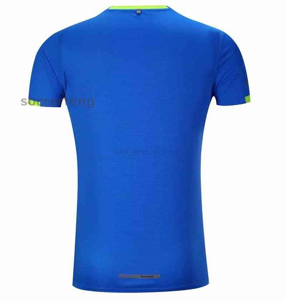 

722 popular polo 2021 2022 quick drying t-shirt can be customized with printed number name and soccer pattern cm, Black