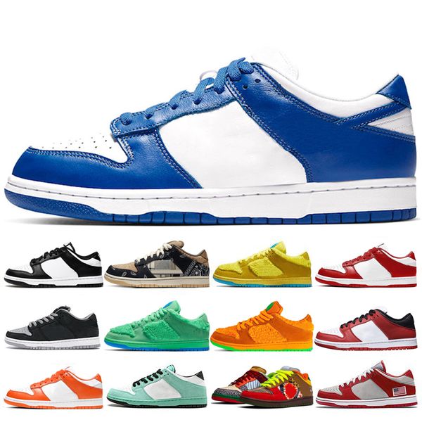 

men women running shoes low kentucky chunky dunky heineken shadow shattered panda pigeon court purple mens womens trainers sports sneakers