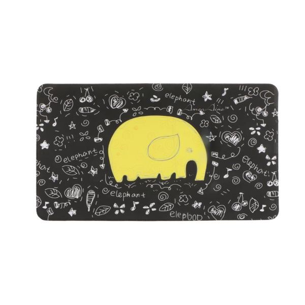 

mouse pads & wrist rests large gaming pad rubber bottom keyboard mat desk lapfor