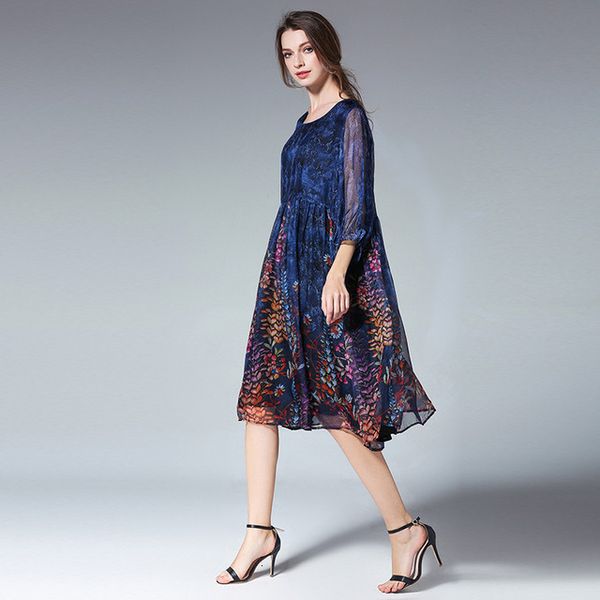 

2021 new sell fashion women's es for summer beauty chh8, Black;gray