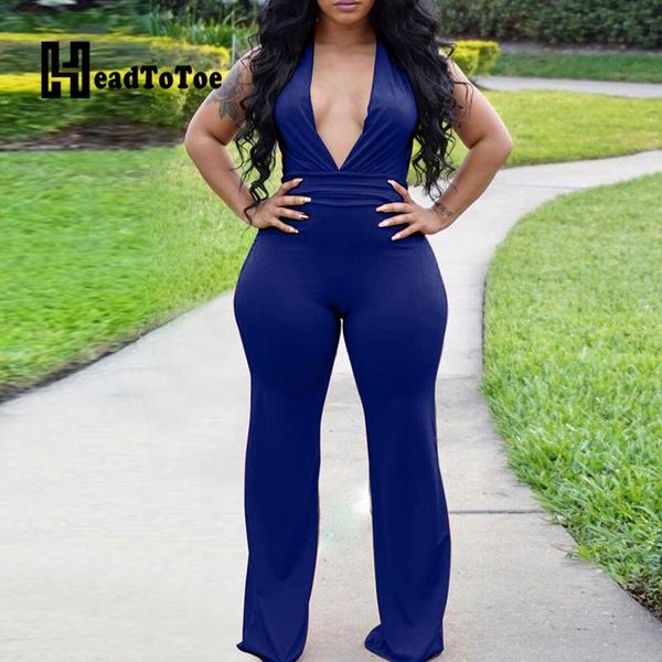 

women's jumpsuits & rompers women, Black;white