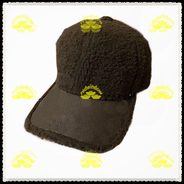 

woman designers caps hats mens fitted baseball cap joker movement against waste their casquette hat tide winter hats no box 21030801xs-l, Blue;gray