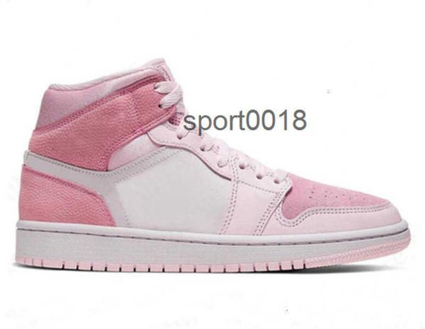 

1 3 university blue bio hack royal toe bred toe chicago twist fearless basketball shoes men 1s silver toe shadow obsidian sneakersnv6s