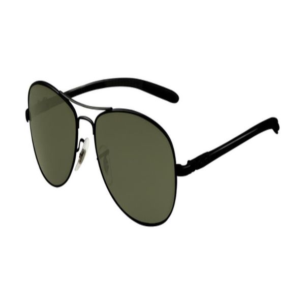 

men designer driving sunglasses frame with for bicycle cat eye classic and sports sunglasses fishing outdoor women brand full case and vfuf, White;black