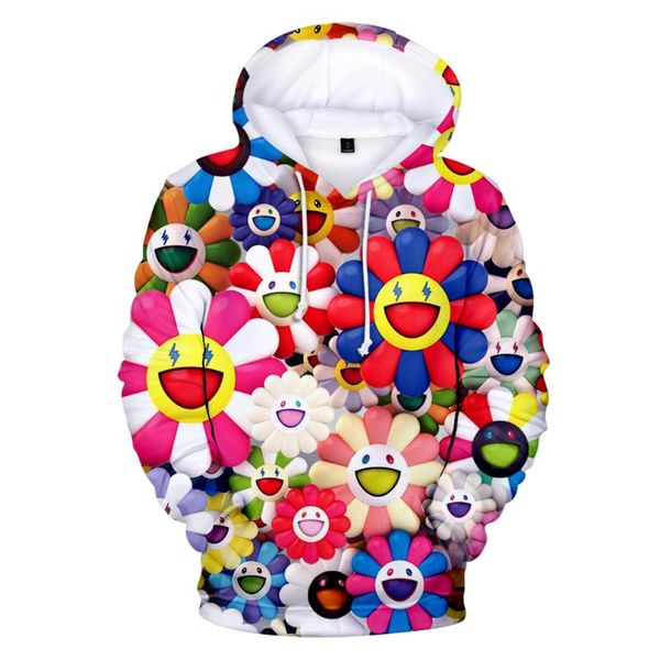 

men's hoodies & sweatshirts j balvin 2021 colors long sleeve tie dye sweatshirt for streetwear fashion clothing oversized, Black