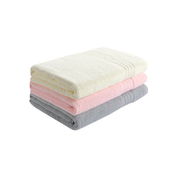 

towel muchun bathroom sets 100% optimization cotton with high sunshine comfort and soft for the luxury five-star els