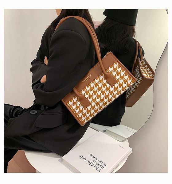 

luxury designer leather women's shoulder bag color man tote crossbody bags women fashion famous wallet camera clutch cases card handbag