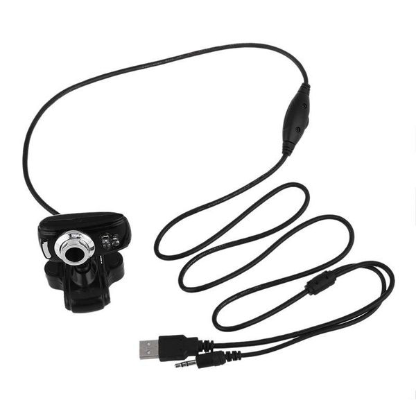 

webcams usb 3 leds 30m mega hd webcam web cam camera + mic for pc lapdeskwin 7 8