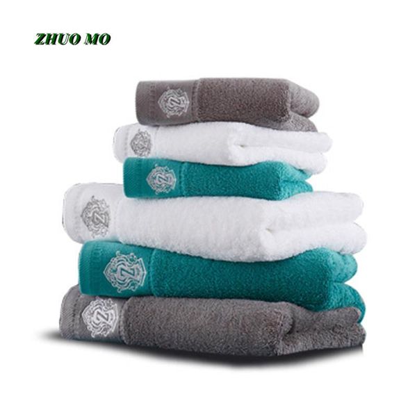 

towel el adults bath towels luxury large cotton home couple thicken absorbent b0310
