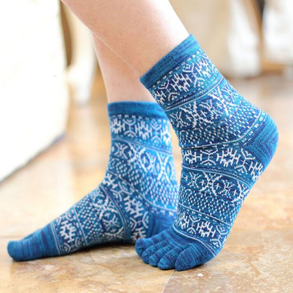 

winter vintage casual style cato men male thermal/fat socks, Black