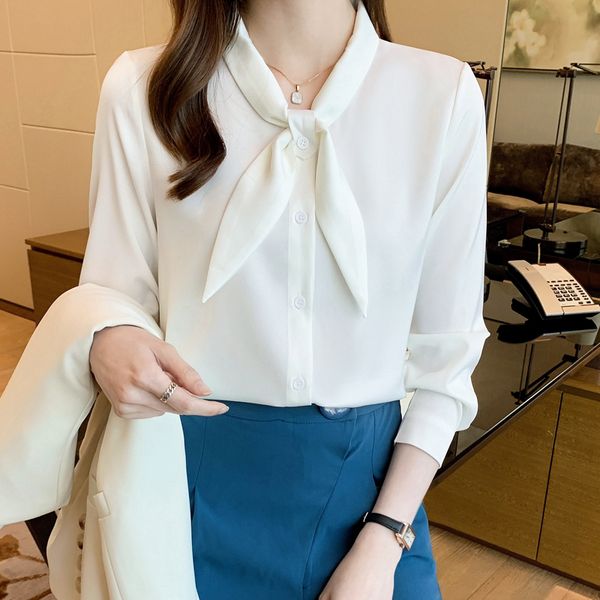 

63-06 leokick paym23ent link pksbdukelow we send real pics before ship ., White