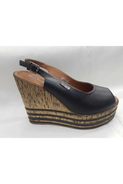 

sandals women's black shoes