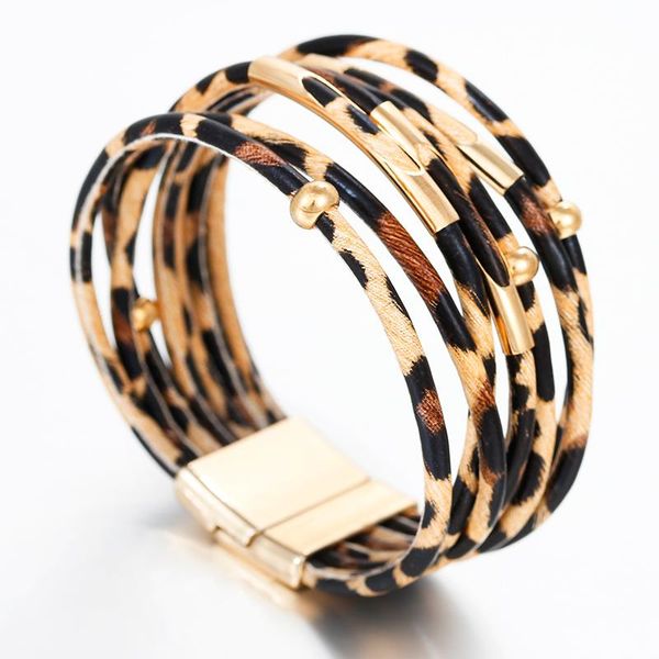 

pyjtrl 218594, Golden;silver
