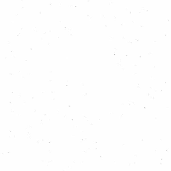 

shiny holographic metallic tank vest slim turtleneck sleeveless crop women cropped for rave club dance, White