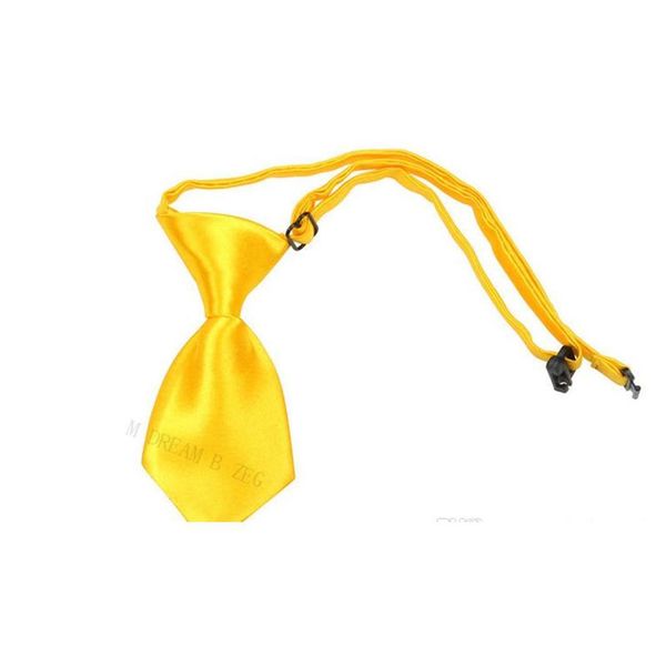 

56 color adjustable cat and dog tie pet the pet bow tie puppy dress pet accessories cu jllabk warmslove