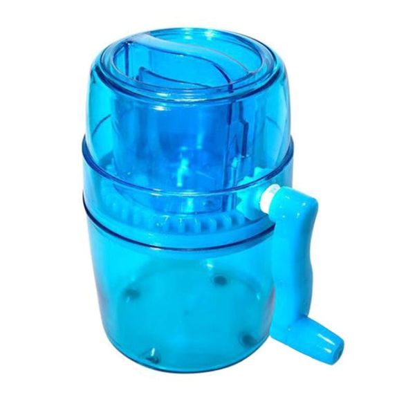 

ice shaver and snow cone machine a0nc
