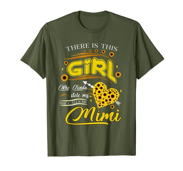 

there's this girl who kinda stole my heart she calls me mimi t-shirt, White;black