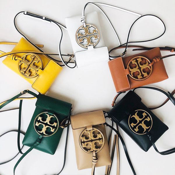 

outlet tb mobile phone bag in summer luxuryss designerss yw