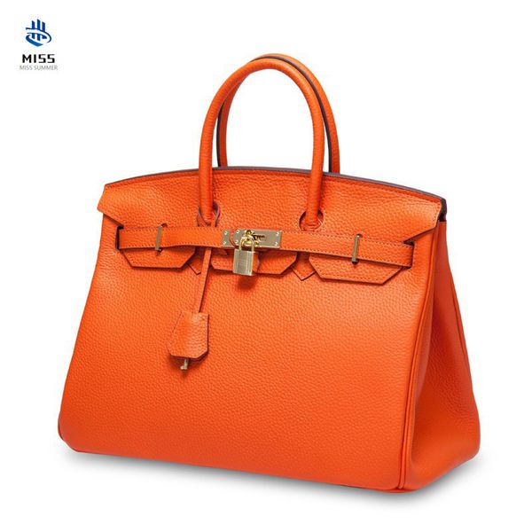 

special offer 2021 new women's s five styles of luxury design hands 100% genuine leather shoulder messenger bag evening party