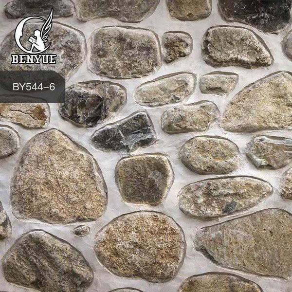 

wallpapers benyue custom size retro relief stone brick mural home decoration sofa tv background wallpaper suitable for living room bedroom