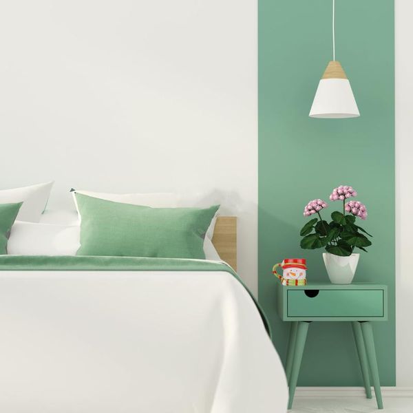 

mugs 1pc christmas ceramic mug water drinking (assorted color)