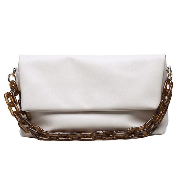

pu shoulder leather purses,luxury bags for handbags,small square women,crossbody chain bags,female bag bujsv