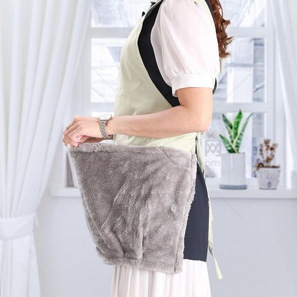 

dog car seat covers cats puppy sleeping bag holding apron pets carrier kangaroo bags small kitten holder pouch