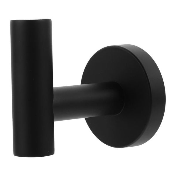 

towel racks 1 set premium stainless hook clothes coat