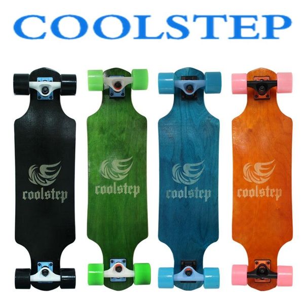 

cool step road skateboard 78.5*21