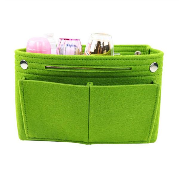 

storage bags portable makeup bag traveling case cosmetic kit pouch organizer